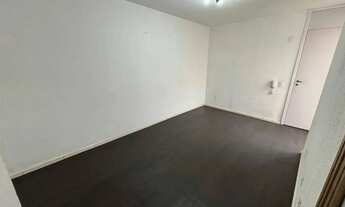 Imagem 3: Apartamento para locação Conquista Esmeralda