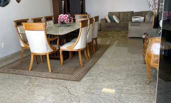 Imagem 6: Apartamento com 3 suítes à venda na 204 Sul (Arse 21),Centro, Plano Diretor Sul, Palmas, T