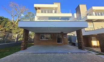 Imagem 3: Casa com 3 dormitórios bairro Pedra Redonda