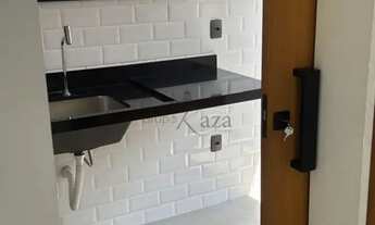 Imagem 3: Oportunidade - Casa em Condomínio - Bairro da Floresta - Condomínio Reserva Rudá - 3 Dormi