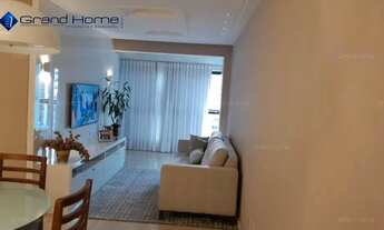 Imagem 3: Apartamento 3 quartos em Praia da Costa