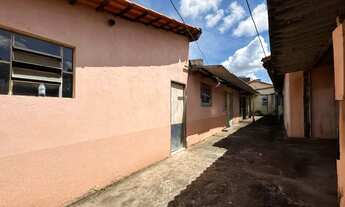 Imagem 3: Casa em Setor Centro Oeste - Goiânia