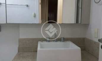 Imagem 6: Beira mar codigo: 84206