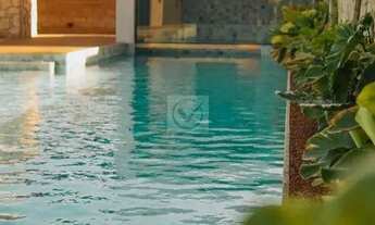 Imagem 3: Lote em condomínio à venda, Robalo - Aracaju/SE