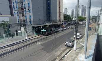 Imagem: Casa na Municipalidade venda