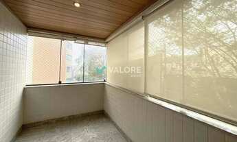 Imagem 7: Apartamento com área privativa 4 quartos à venda no São Pedro