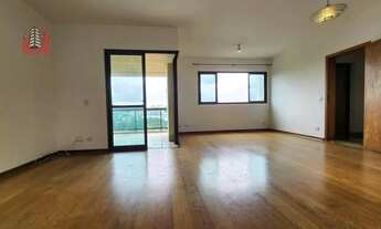 Imagem 6: Apartamento para Venda em Barueri, Alphaville Industrial, 3 dormitórios, 3 suítes, 5 banhe