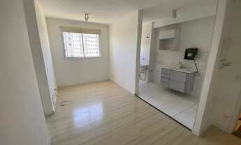 Imagem 3: Apartamento- Areia Branca