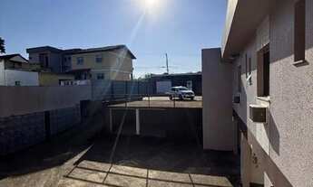 Imagem 5: Prédio à venda, 17 quartos, 9 suítes, 20 vagas, Fiuza - Viamão/RS