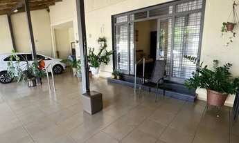 Imagem: Imóvel para venda possui 187 metros quadrados