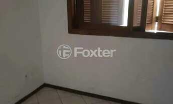 Imagem 4: Casa à venda Rua Elaine Juchem Selistre, Hípica - Porto Alegre