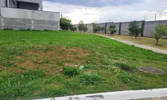 Imagem 3: Vendo terreno Terreno / lote com venda por R$450.000