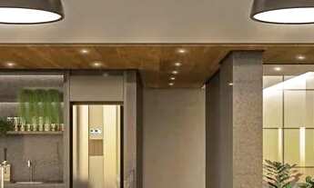 Imagem 6: Apartamento à venda no bairro Setor Oeste - Goiânia/GO