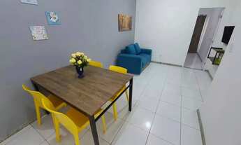 Imagem 6: APTO DISPONÍVEL PARA ALUGAR