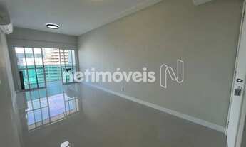 Imagem 4: Locação Apartamento 2 quartos Enseada do Suá Vitória