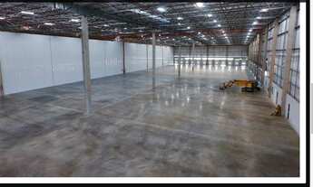 Imagem: GALPÃO 6.000 A 60.000 M2, CIA ARATU, NOVO