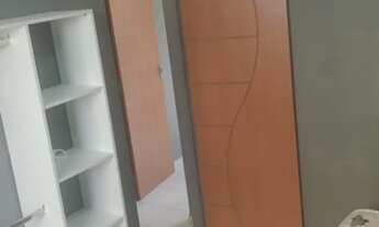 Imagem 7: Apartamento alpinia