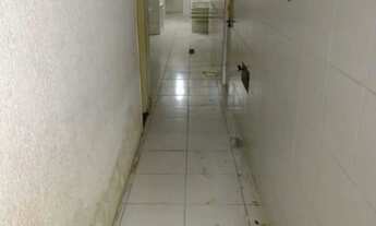 Imagem 2: Casa para alugar, 542 m² por R$ 6.500,00/mês - Vila União - Fortaleza/CE