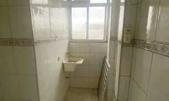 Imagem 7: Apartamento - Padrão / Residencial / Irajá