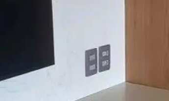 Imagem 2: Aluguel Apartamento 1 Dormitórios - 48 m² Vila Olímpia