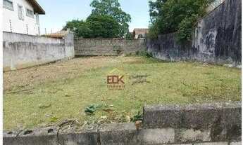 Imagem 6: Terreno à venda, 376 m² por R$ 850.000,00 - Jardim Esplanada II - São José dos Campos/SP