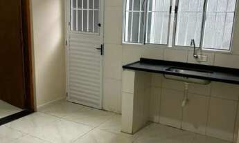 Imagem 5: DG30 - CASA EM LAURO DE FREITAS