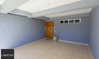 Imagem 4: Casa para Venda - 168m², 3 dormitórios, sendo 1 suites, 2 vagas - Imperial Park