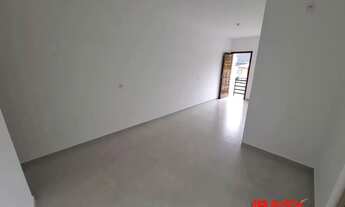 Imagem 4: Excelente Casa 2 dormitório(s) em Forquilhas - São José