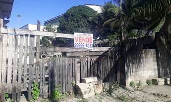 Imagem 5: Imóvel para venda tem 450 metros quadrados em Cobilândia - Vila Velha - ES