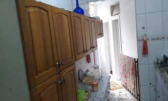 Imagem 2: Aluguel de quarto