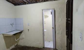 Imagem 6: Aluguel Quarto com aluguel por R$350 /mês