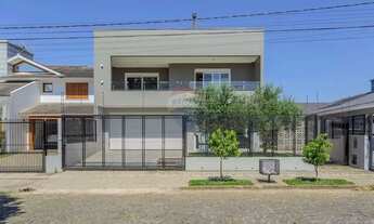 Imagem: Seu Novo Lar Está Aqui Sofisticação