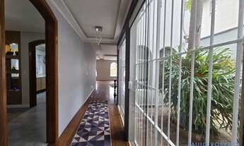 Imagem 4: SOBRADO - MORUMBI - SP