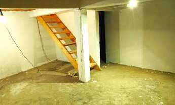 Imagem 6: Sobrado amplo com porão