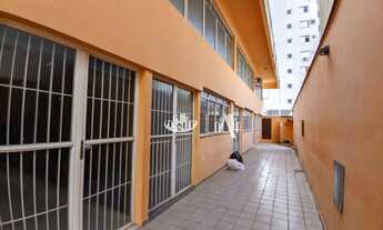 Imagem 2: Sala para alugar, 40 m² por R$ 950,00/mês - Centro - Londrina/PR