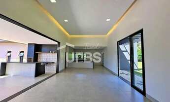 Imagem 3: Chácara em Condomínio Fechado