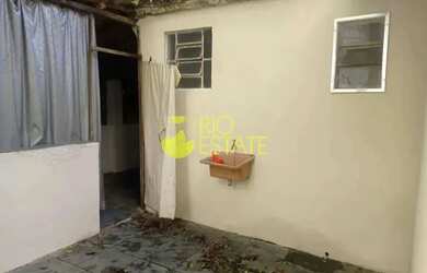 Imagem 9: Casa com 03 quartos à venda no Ano Bom, Barra Mansa