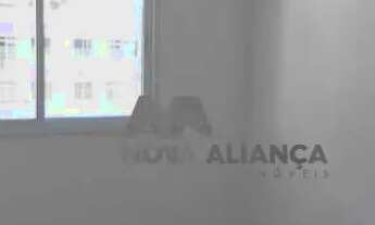 Imagem 7: Apartamento-À VENDA-Botafogo-Rio de Janeiro-RJ