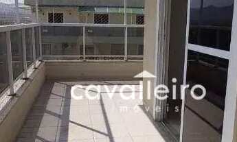 Imagem 7: Excelente cobertura no centro de Marica