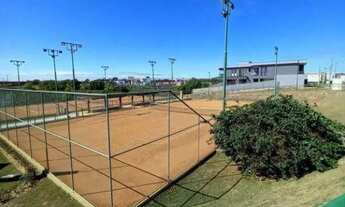 Imagem 2: Terreno à venda, 673 m² - Interlagos - Vila Velha/ES
