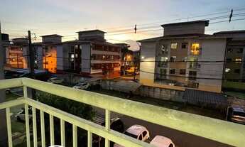 Imagem 5: Jardim Bela Vida II