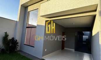 Imagem 2: Casa 3 quartos no Bairro Independência