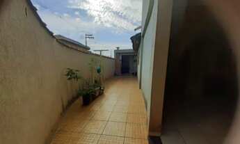 Imagem 4: Casa Sobrado Em Sertãozinho