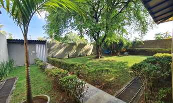 Imagem 4: Alugo casa em Condomínio