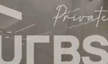 Imagem 2: Apartamento 2 suítes mobiliado à venda no Hub Compact Life Setor Bueno, Goiânia