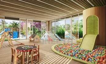 Imagem 5: Terreno de 784,52m² para venda, em Colina Verde, Guarapari