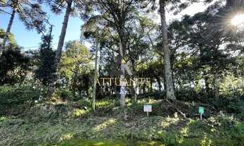 Imagem 3: Terreno 455 m² no Bairro Bela Vista Caxias do Sul