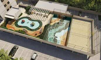 Imagem 6: JOOY BLEND em Campo Grande