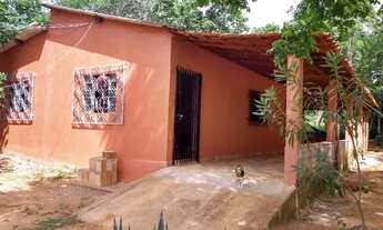 Imagem 3: Casa Felixlandia