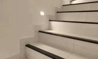 Imagem 5: Sobrado de Condomínio c/ 02 suítes, vaga privativa